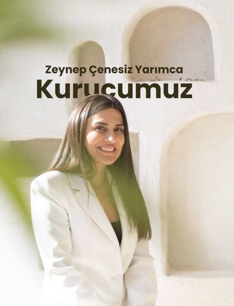 zeynep-cenesiz-yarimca